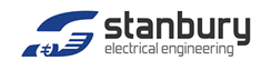 Stanbury Electrical Engineering